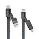 Phone Cable